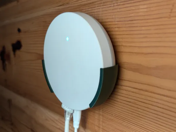 https://makerworld.bblmw.com/makerworld/model/US41c349e0a2a540/design/5e0d90df539aa18a.jpg