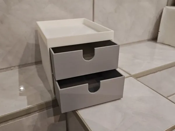 https://makerworld.bblmw.com/makerworld/model/US41c3973c11aa41/design/2025-02-18_8d9bc7d5db1238.jpg