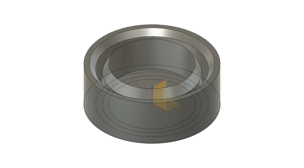 https://makerworld.bblmw.com/makerworld/model/US41c3b24ecb9f99/design/2024-02-04_585023e335cdf.png
