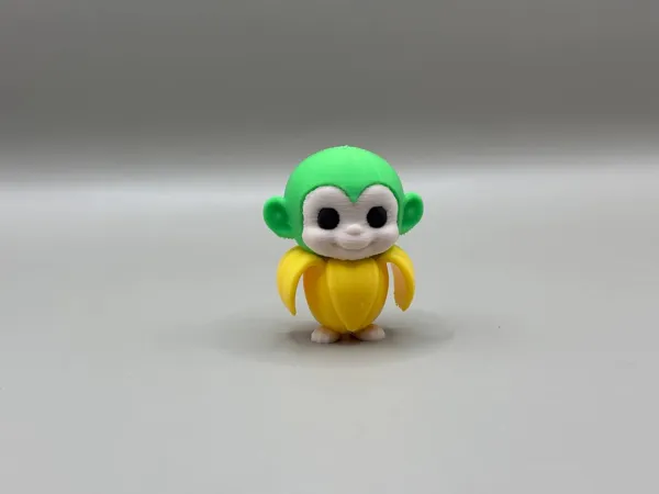 https://makerworld.bblmw.com/makerworld/model/US41c3c94ba120e0/design/2025-05-06_b7fac9762ede78.jpg