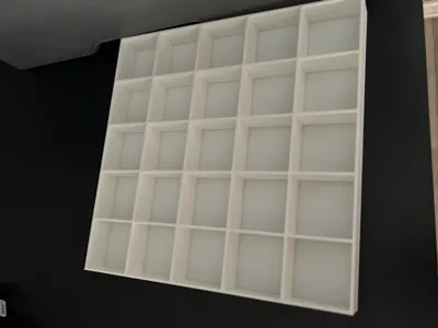 Box