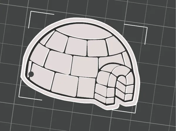 https://makerworld.bblmw.com/makerworld/model/US41c3ef07cd2731/design/2024-11-16_b9eccc7fc0835.png