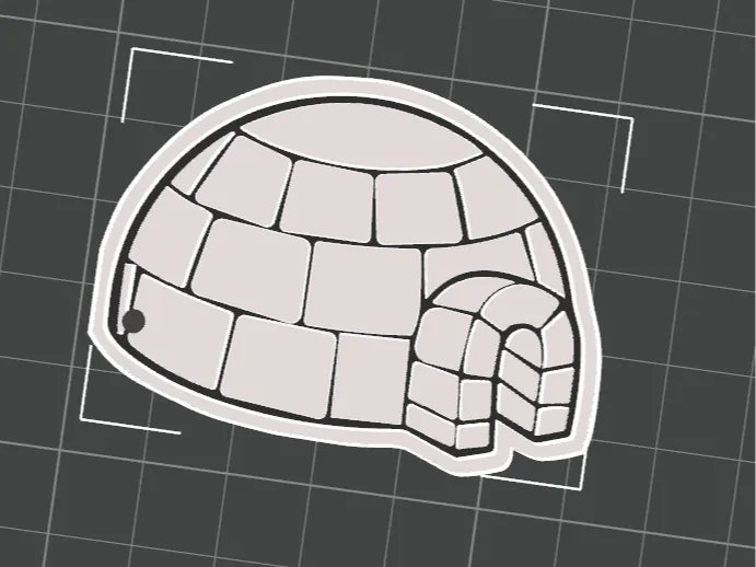 Big Igloo