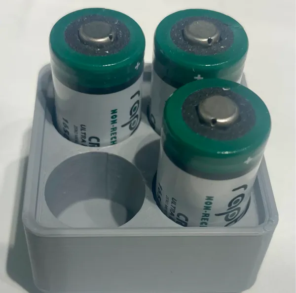 https://makerworld.bblmw.com/makerworld/model/US41c402bcad9b43/design/2024-05-19_fa91d00fb7dea.jpg
