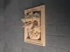 0.12-0.16mm layer, 2 walls, 5% infill