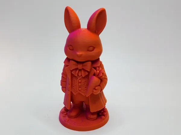 https://makerworld.bblmw.com/makerworld/model/US41c46711d5d845/design/2285d3a508518902.jpg