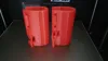 M18 Mower handles screws holder v1