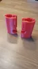 M18 Mower handles screws holder v2