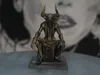 0.2mm layer, 2 walls, 10% infill