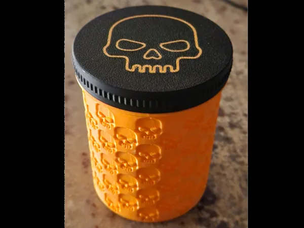 https://makerworld.bblmw.com/makerworld/model/US41c4824d3a7369/design/2025-09-07_53fe21bbd574e.jpg