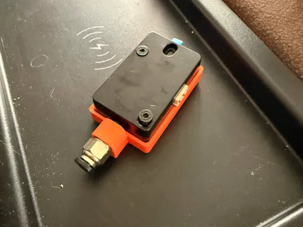 https://makerworld.bblmw.com/makerworld/model/US41c48e4a1347d1/design/2025-04-26_ef9bdb94f33588.jpg
