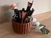 FlexSort Organizer 2