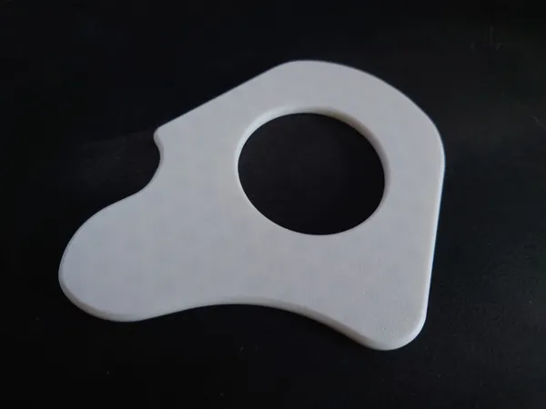 https://makerworld.bblmw.com/makerworld/model/US41c4e3665fb8af/design/2024-02-14_ccc6f1f72abda.jpg