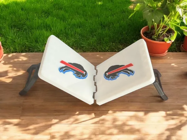 https://makerworld.bblmw.com/makerworld/model/US41c505f5ea0d91/design/2024-10-24_f0d199de30b12.jpg