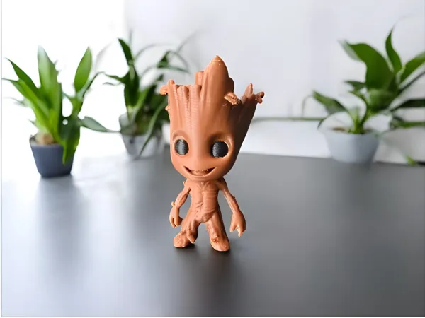 https://makerworld.bblmw.com/makerworld/model/US41c50b796cf38a/design/2025-08-22_73a6939045d0e.jpeg