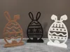0.18mm layer, 2 walls, 10% infill