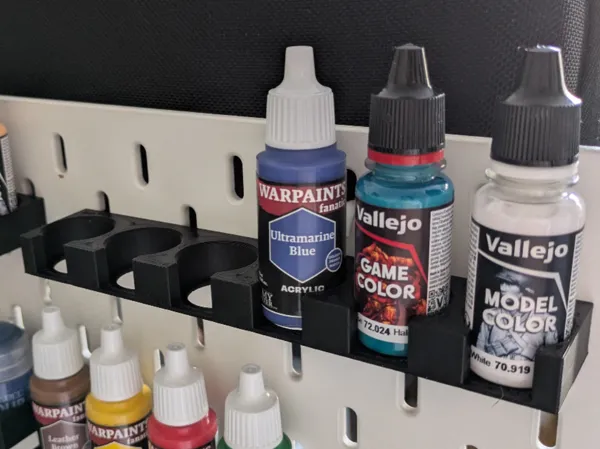 https://makerworld.bblmw.com/makerworld/model/US41c50f420c67e/design/2025-02-16_9519d5ea3292b.jpg