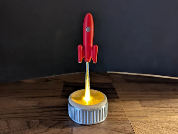 https://makerworld.bblmw.com/makerworld/model/US41c51144631ff3/design/2025-11-09_c55660048b06b.jpg