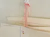 PETG-HF 0.16mm layer, 2 walls, 15% infill