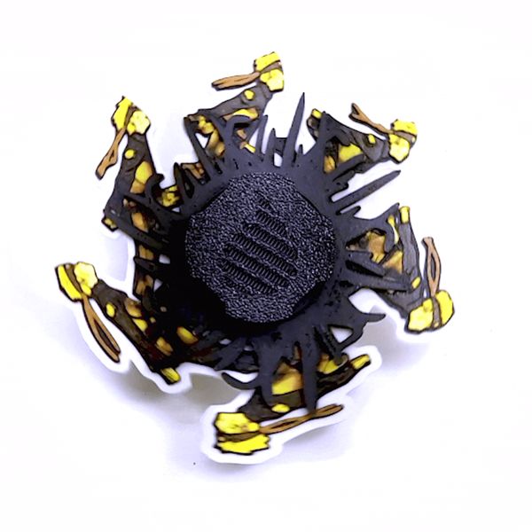 https://makerworld.bblmw.com/makerworld/model/US41c61834222c72/design/2025-01-23_fc1fd2c80265f.gif