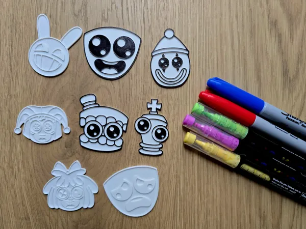 https://makerworld.bblmw.com/makerworld/model/US41c62a66a46c05/design/2025-04-20_e2efd555ebb2c8.jpg