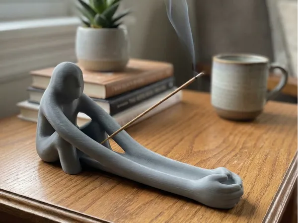 https://makerworld.bblmw.com/makerworld/model/US41c653ff262786/design/2026-01-10_8225512a6a8e5.png