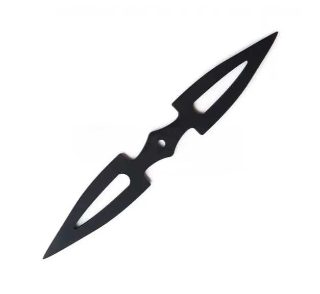 Throwing Knife