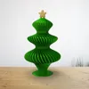Downscaling-Multicolor