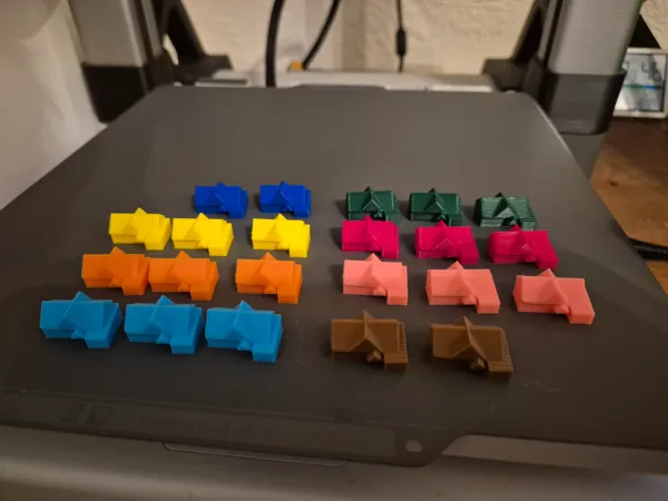 https://makerworld.bblmw.com/makerworld/model/US41c7004a00df53/design/2025-01-09_4de6b391cce0c.jpg