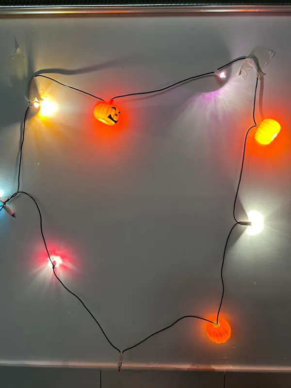 https://makerworld.bblmw.com/makerworld/model/US41c721e883010e/design/2023-10-11_fbc61edccf71.jpeg