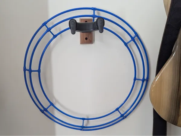 https://makerworld.bblmw.com/makerworld/model/US41c73102f1db71/design/2024-12-18_ec49637822ed4.jpg