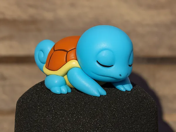 https://makerworld.bblmw.com/makerworld/model/US41c76b1ea32529/design/2025-06-07_8bbf4f1474569.png