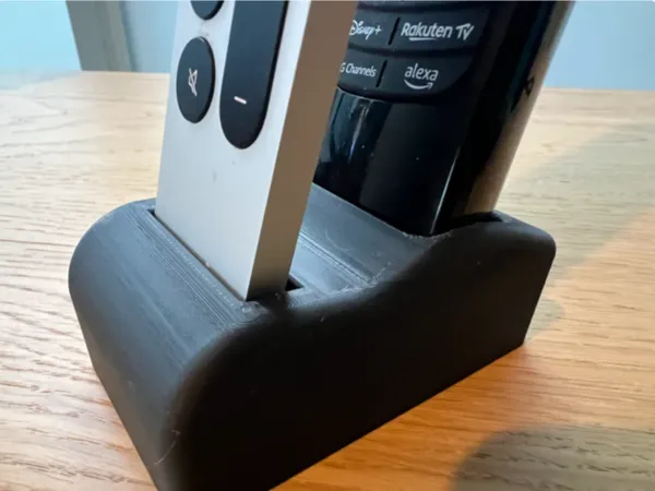 https://makerworld.bblmw.com/makerworld/model/US41c794b0919c82/design/2025-08-27_ec091769414898.png