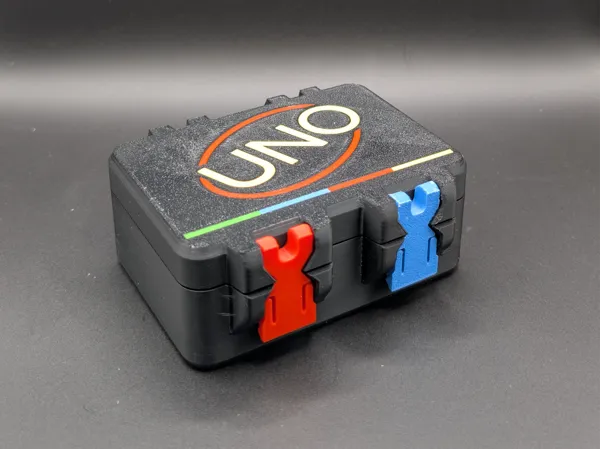https://makerworld.bblmw.com/makerworld/model/US41c7aa44c92636/design/03029f3b38e9ac00.jpg