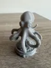 0.16mm layer, 2 walls, 7% infill