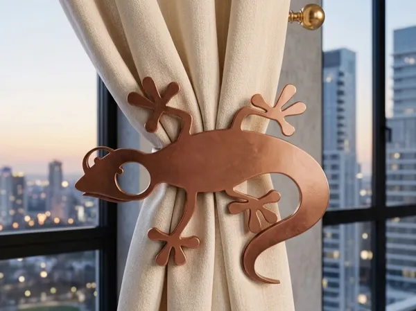 https://makerworld.bblmw.com/makerworld/model/US41c8254479802c/design/fac21712364adaa1.png