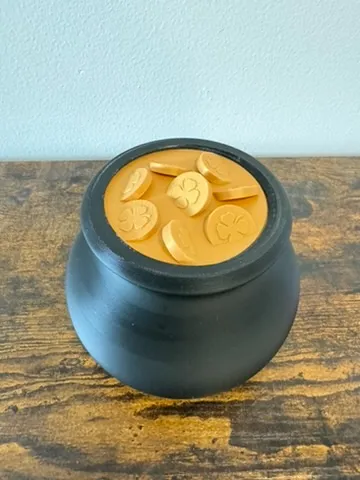 https://makerworld.bblmw.com/makerworld/model/US41c86ae2359ea6/design/2024-02-23_2a4249757384d.jpeg