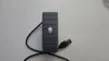 Alternate "Holder" part with cutout for switch
