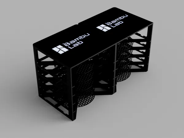 https://makerworld.bblmw.com/makerworld/model/US41c897f49c41e8/design/7e60e5c9916f9130.png