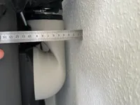 Tested & Recommeded, 0.2mm layer, 3 walls, 15% infill
