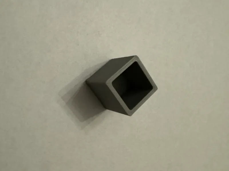 Small Box