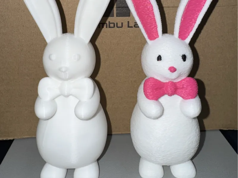 Hase