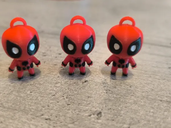 https://makerworld.bblmw.com/makerworld/model/US41c8bcd097e0d3/design/2024-10-18_851c915523e5.jpg
