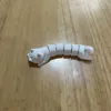 Monochrome printing