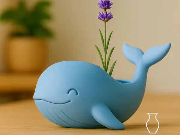 https://makerworld.bblmw.com/makerworld/model/US41c90e5897cdc1/design/2025-04-17_368e19a28de4d.png