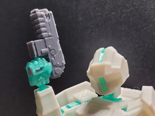 https://makerworld.bblmw.com/makerworld/model/US41c923e1b1c551/design/2025-02-19_a3702d60fdf25.jpg