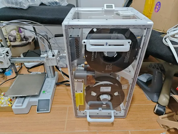 https://makerworld.bblmw.com/makerworld/model/US41c957c3ee6a47/design/2024-01-24_f8948d118c8f8.jpg