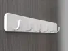 0.12mm layer, 2 walls, 15% infill