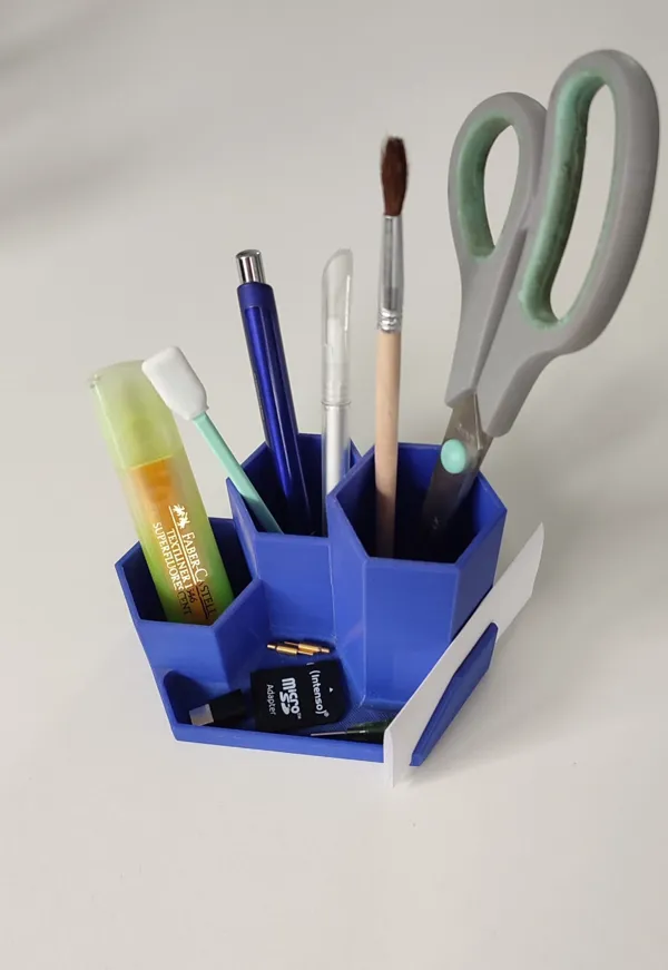 https://makerworld.bblmw.com/makerworld/model/US41ca65f0538417/design/2024-02-22_5baf4420b9a83.jpeg