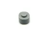 1 - Tester